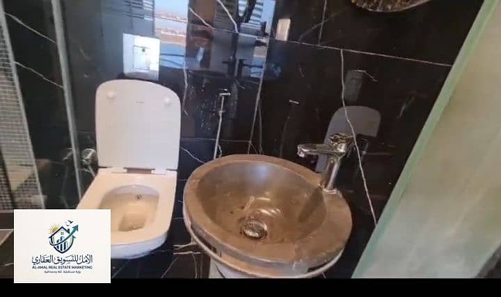 5 1000241494. jpg