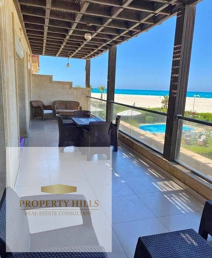 5 1000439008. jpg