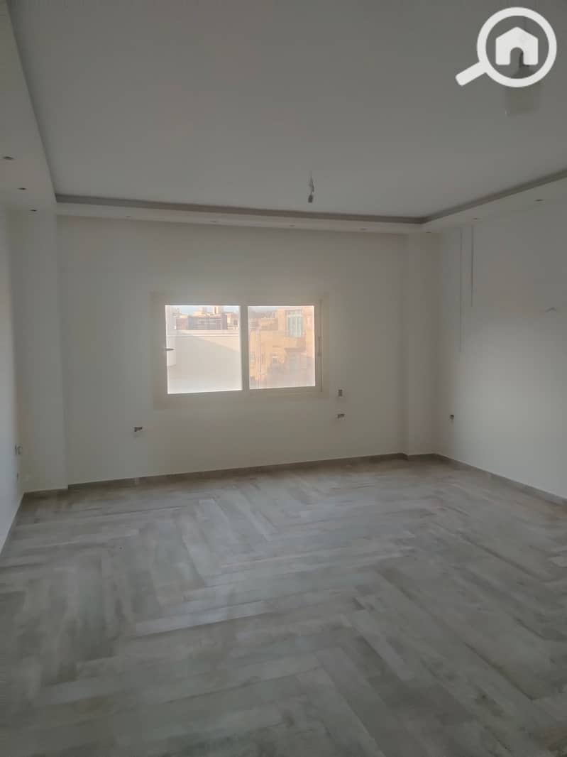 3 1000451756. jpg