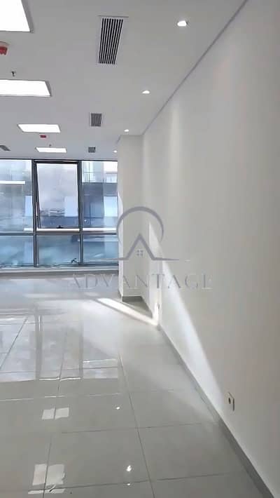 Office for Rent in New Cairo, Cairo - office_photo_2. jpg