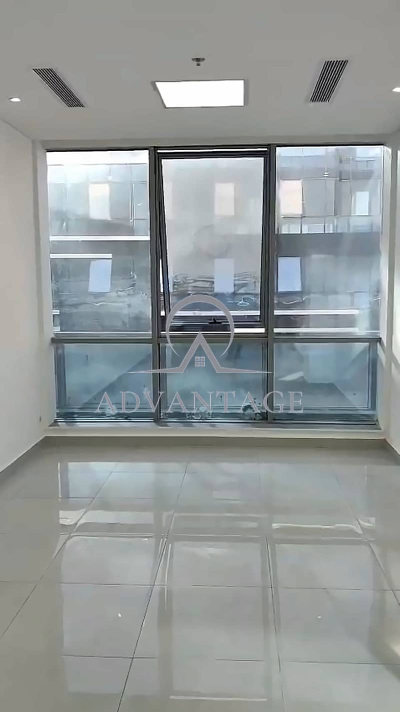 2 office_photo_5. jpg