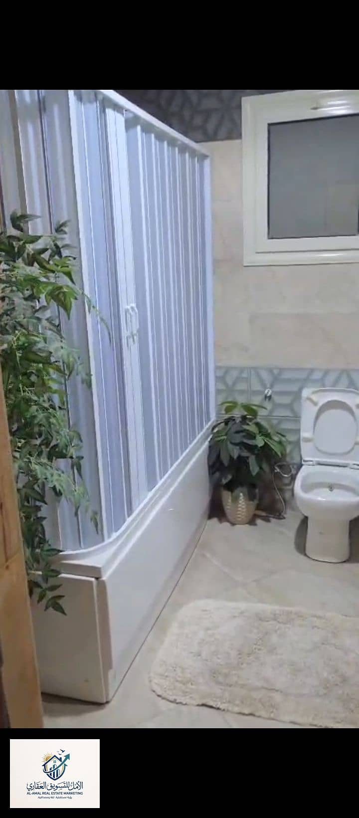 12 1000241571. jpg