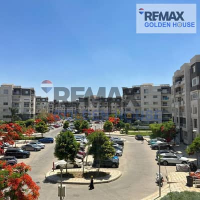 3 Bedroom Apartment for Sale in Madinaty, Cairo - 85_20260727_040108_0005. png