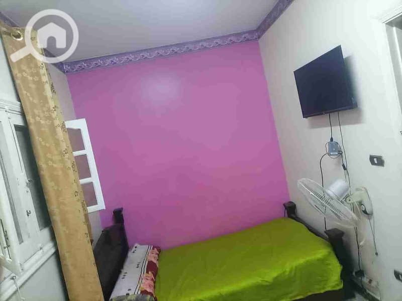 6 IMG-20260627-WA0022. jpg