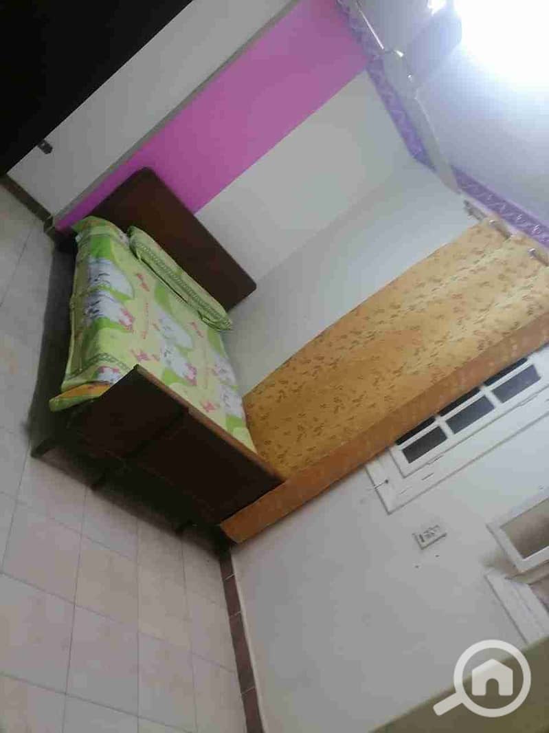 8 IMG-20260627-WA0020. jpg