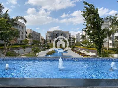 2 Bedroom Apartment for Sale in New Cairo, Cairo - WhatsApp Image 2022-01-05 at 12.22. 28 PM (1). jpeg