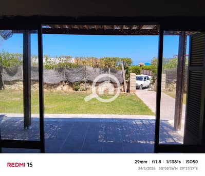 3 Bedroom Villa for Rent in North Coast, Matruh - 1000312758. jpg 3 Bedroom Villa for Rent in North Coast, Matruh - 1000312758. jpg