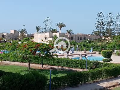 3 Bedroom Chalet for Rent in North Coast, Matruh - 1000312771. jpg 3 Bedroom Chalet for Rent in North Coast, Matruh - 1000312771. jpg