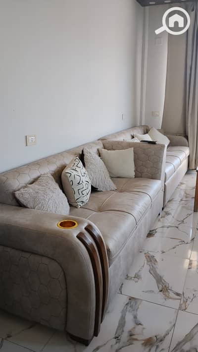3 Bedroom Chalet for Rent in North Coast, Matruh - 1000312745. jpg