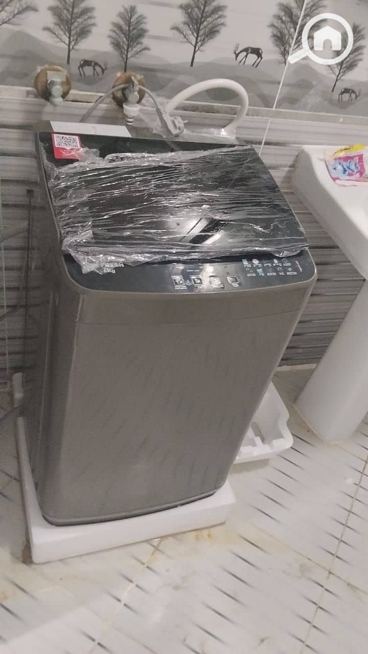 6 1000312732. jpg