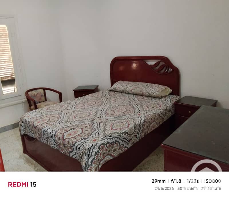 5 1000312794. jpg
