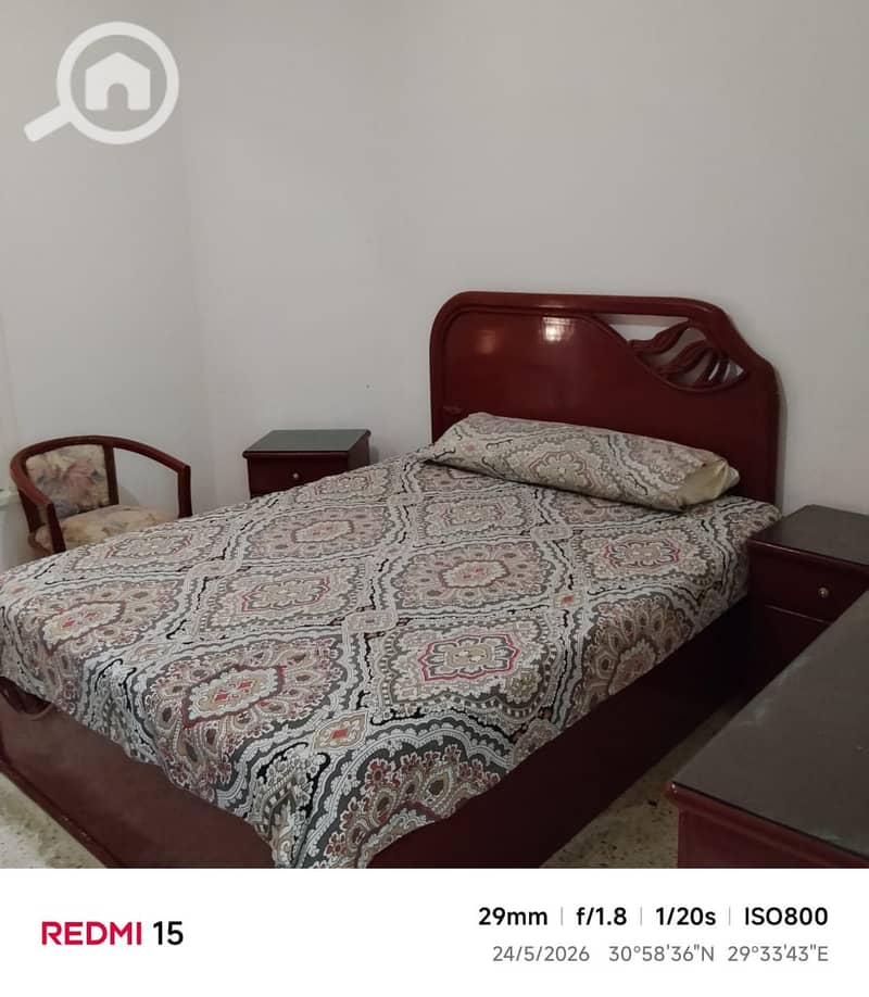 8 1000312792. jpg