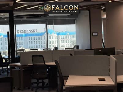 Office for Sale in Nasr City, Cairo - WhatsApp Image 2026-05-07 at 1.53. 08 PM. jpeg Office for Sale in Nasr City, Cairo - WhatsApp Image 2026-05-07 at 1.53. 08 PM. jpeg