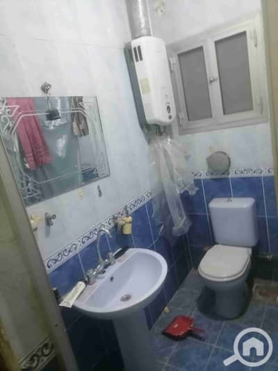 2 Bedroom Apartment for Rent in Maadi, Cairo - IMG_20260326_203505. jpg