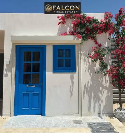 1 Bedroom Cabin for Sale in North Coast, Matruh - WhatsApp Image 2025-06-25 at 15.09. 16_32664c5d. jpg