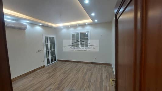 مکتب  للايجار في مدينة نصر، القاهرة - WhatsApp Image 2024-10-02 at 5.00. 00 AM (7). jpeg