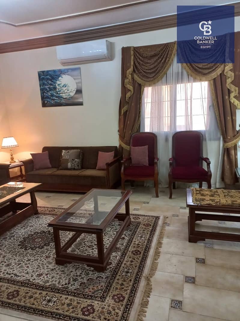 2 WhatsApp Image 2026-07-19 at 5.41. 09 PM. jpeg