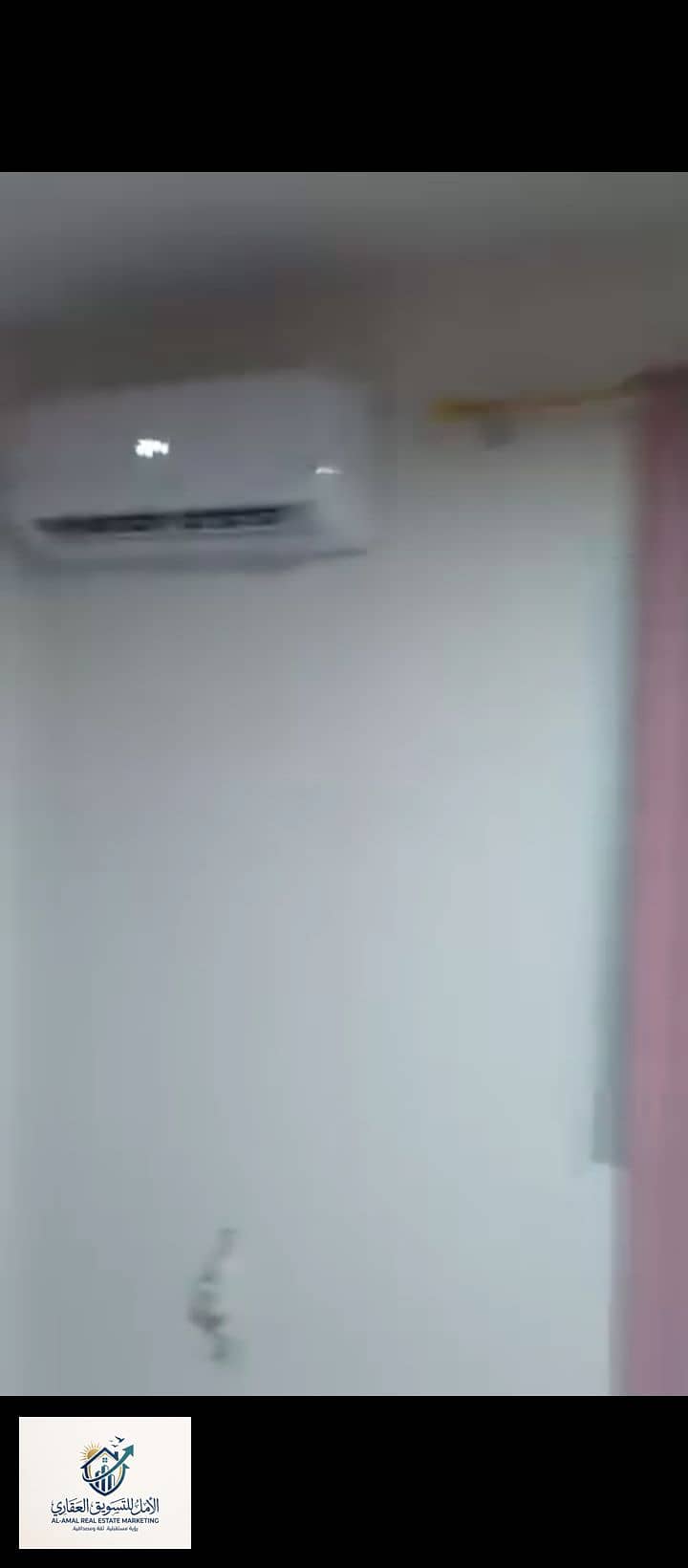 3 1000241676. jpg