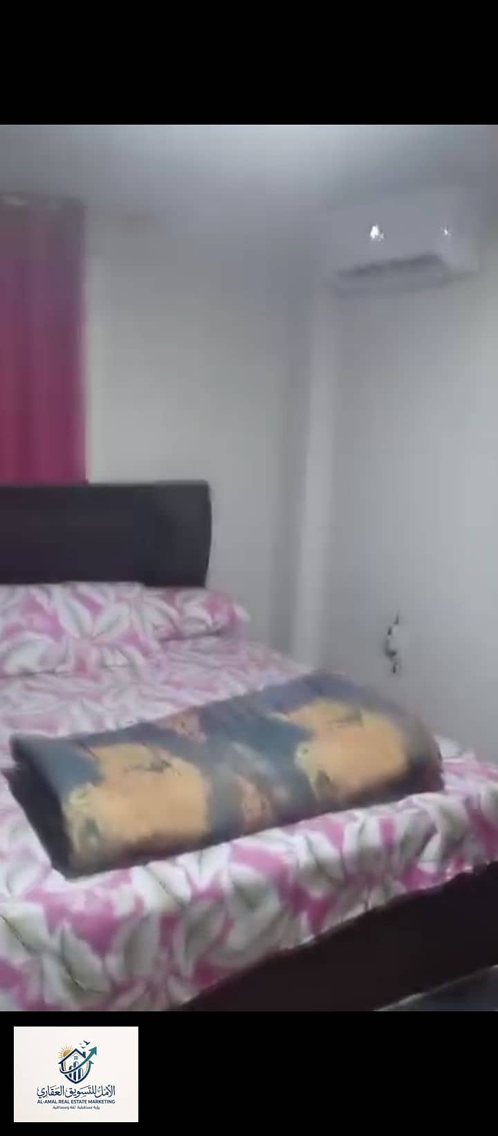 4 1000241674. jpg