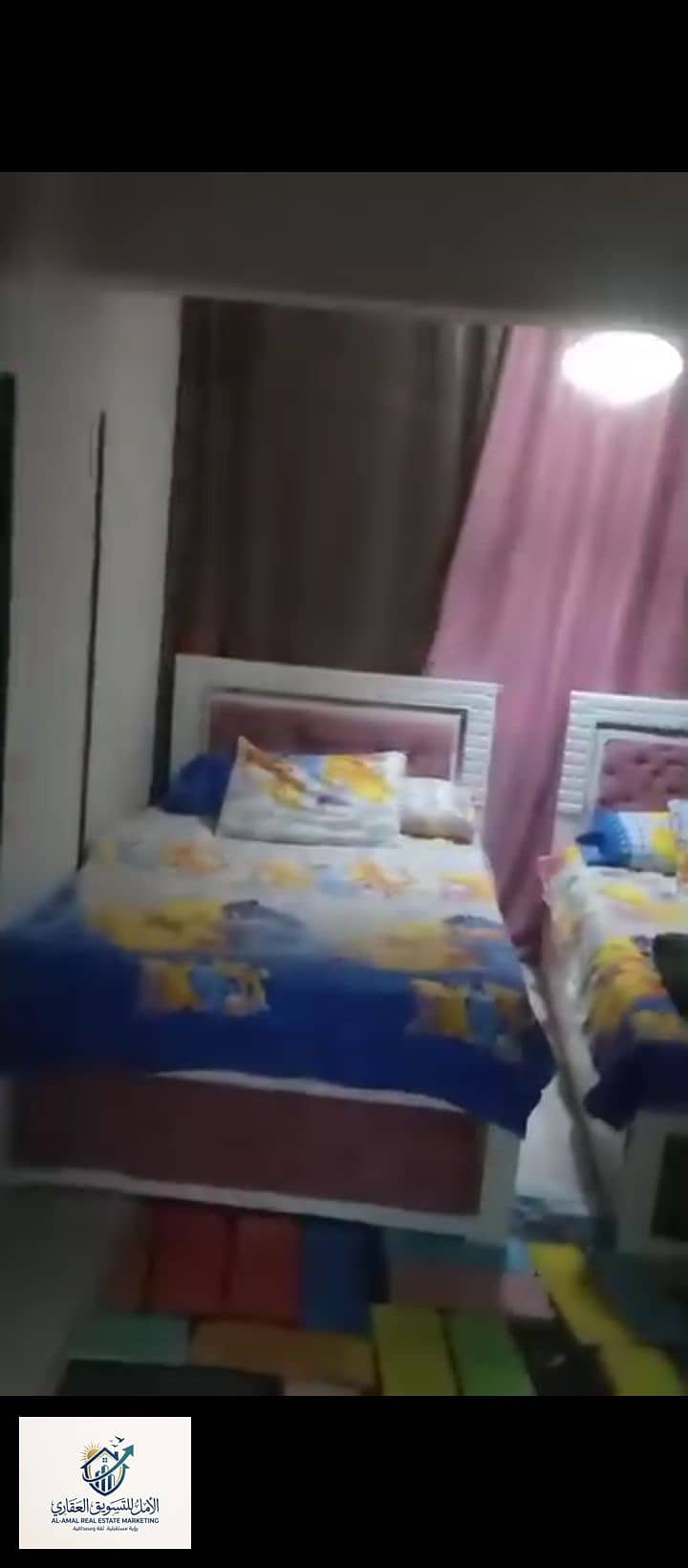 5 1000241641. jpg