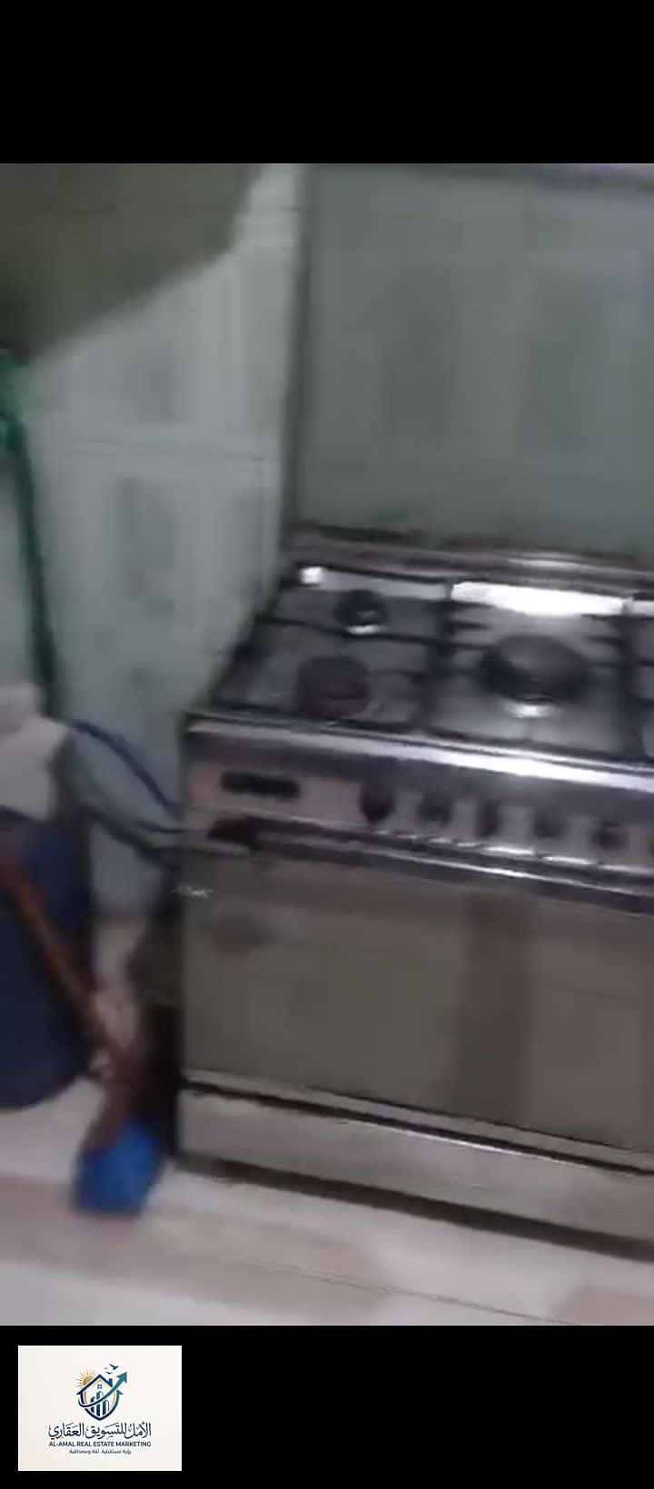 6 1000241637. jpg