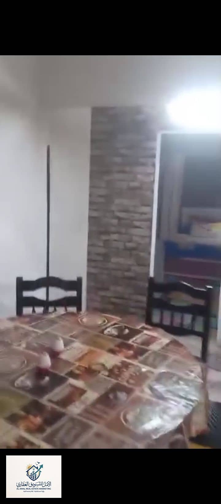 8 1000241623. jpg