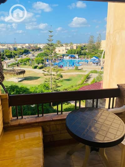 2 Bedroom Apartment for Rent in North Coast, Matruh - 1000312797. jpg