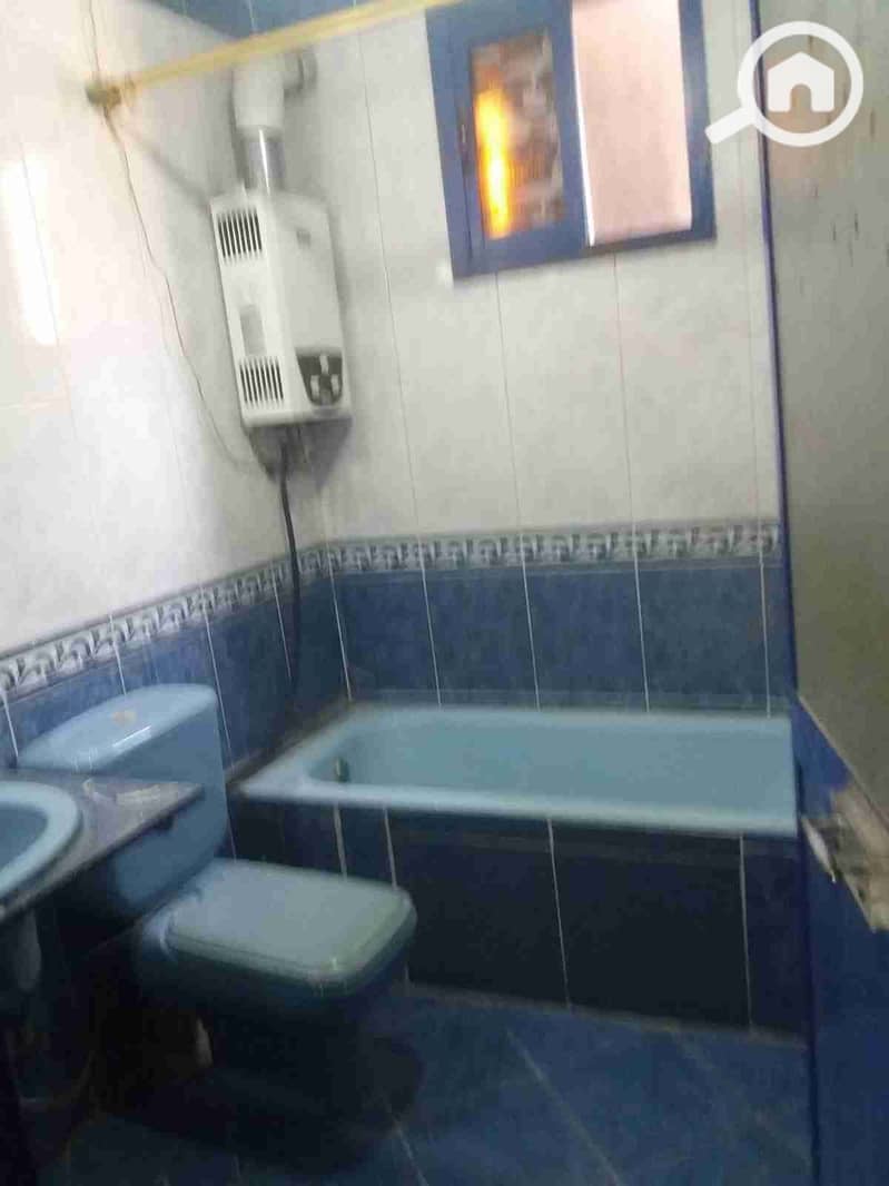 5 IMG-20260723-WA0057. jpg