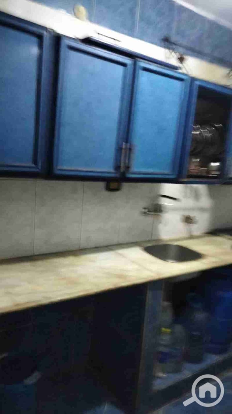 8 IMG-20260723-WA0052. jpg