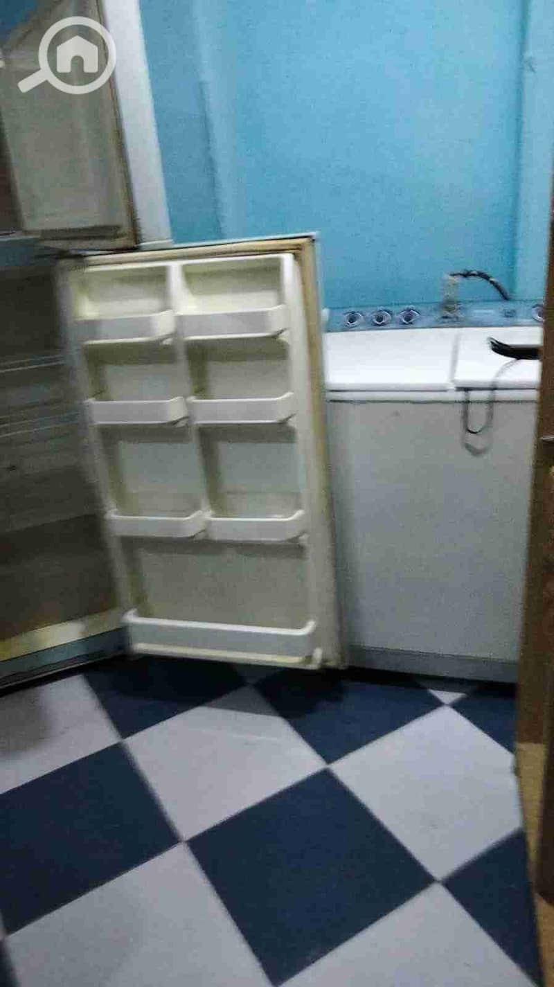 11 IMG-20260723-WA0044. jpg