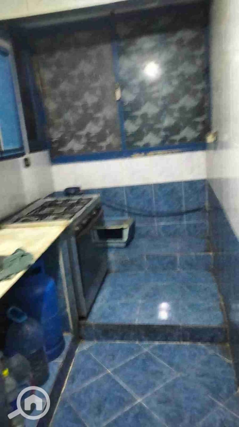 12 IMG-20260723-WA0053. jpg