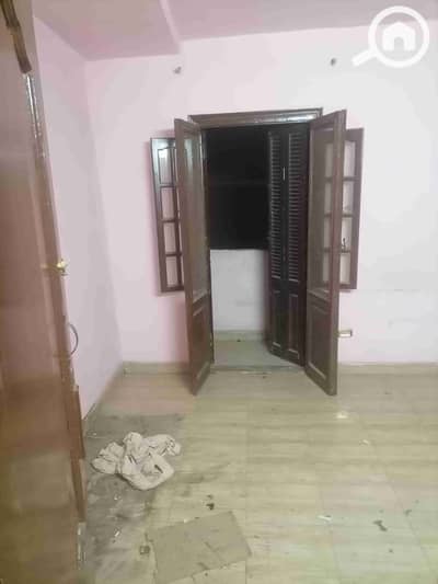 2 Bedroom Apartment for Rent in Maadi, Cairo - IMG_20260726_203246. jpg