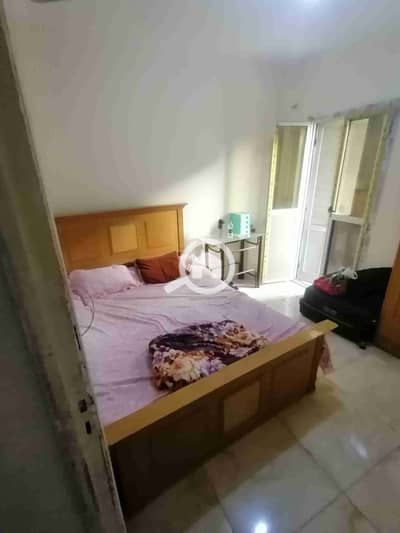 2 Bedroom Apartment for Rent in Maadi, Cairo - IMG_20260519_183753. jpg