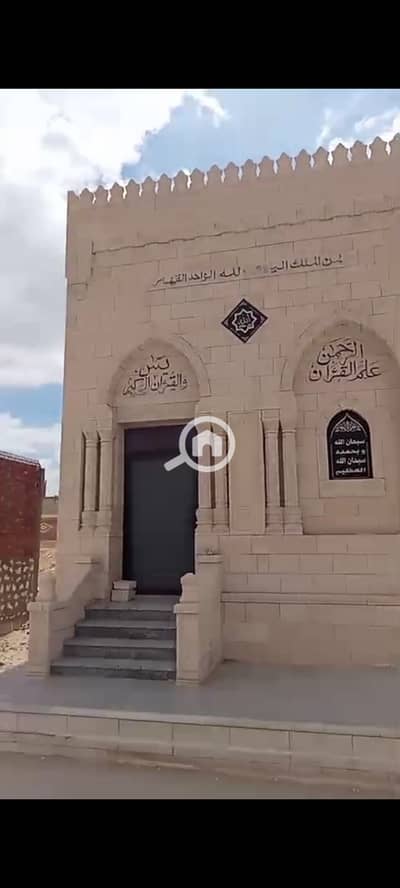 عقار سكني آخر 1 غرفة نوم للبيع في 6 اكتوبر، الجيزة - 1000318196. png