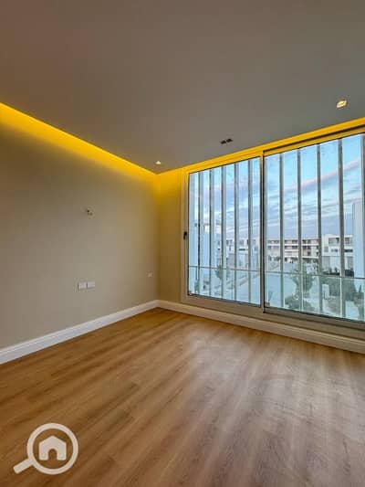 2 Bedroom Flat for Sale in 6th of October, Giza - 559121965_1193351602635760_984572840794483851_n. jpg