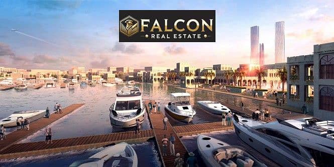 8 Lusail-City-Marina-665x333. jpg
