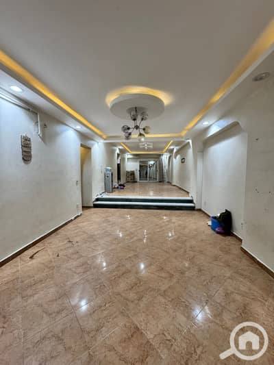 3 Bedroom Flat for Rent in Faisal, Giza - IMG_5251. jpg
