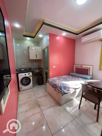 شقة 1 غرفة نوم للايجار في 6 اكتوبر، الجيزة - b1850ce8-2dbb-4dbb-9f6c-17307cc87cf3. jpg