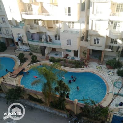 2 Bedroom Flat for Sale in Nakheel, Alexandria - 1000640639. jpg