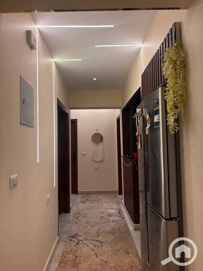 فلیٹ 3 غرف نوم للبيع في حدائق اكتوبر، الجيزة - 4a2b3bd6-96f9-446d-b291-86ba2620aced. jpg