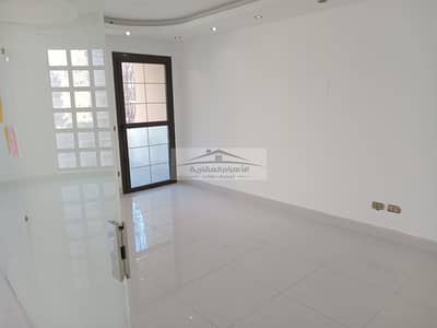 Office for Rent in Nasr City, Cairo - WhatsApp Image 2024-10-23 at 4.03. 45 PM. jpeg