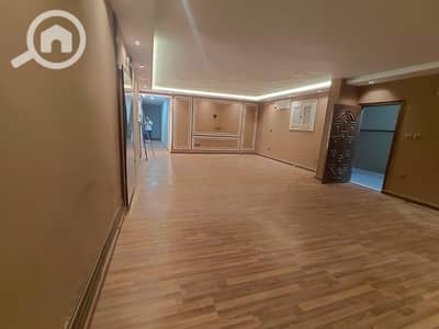 Office for Rent in New Cairo, Cairo - WhatsApp Image 2026-07-26 at 7.50. 07 PM (3). jpeg