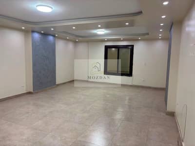 3 Bedroom Flat for Rent in Zahraa Al Maadi, Cairo - WhatsApp Image 2026-07-27 at 6.59. 42 AM. jpeg 3 Bedroom Flat for Rent in Zahraa Al Maadi, Cairo - WhatsApp Image 2026-07-27 at 6.59. 42 AM. jpeg