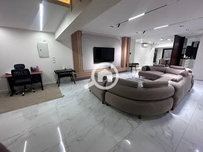 5 Bedroom Duplex for Rent in New Cairo, Cairo - WhatsApp Image 2026-07-27 at 3.11. 01 AM (2). jpeg