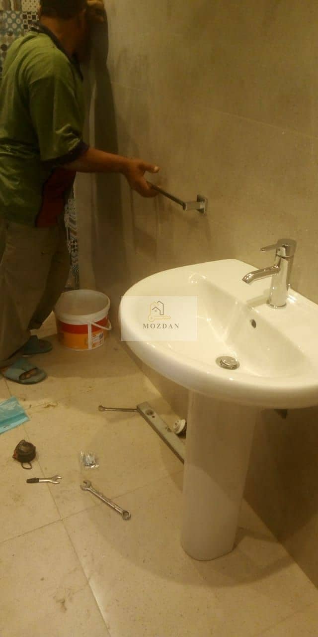 11 WhatsApp Image 2026-07-27 at 7.09. 14 AM. jpeg