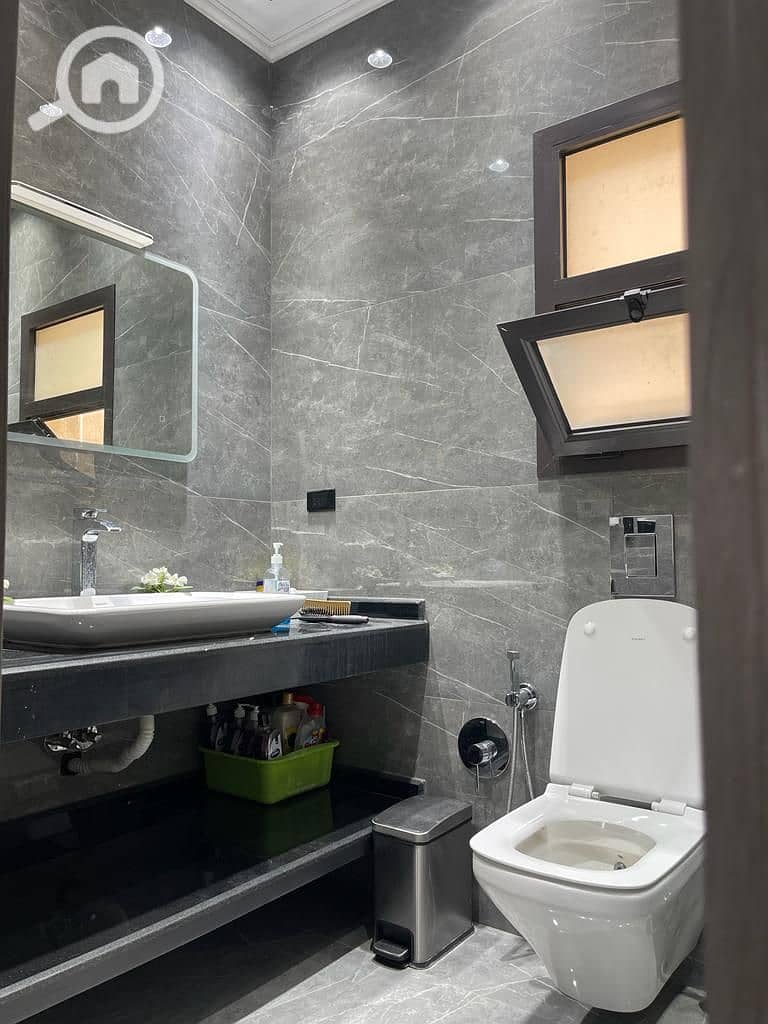 7 WhatsApp Image 2026-07-27 at 7.26. 35 AM. jpeg