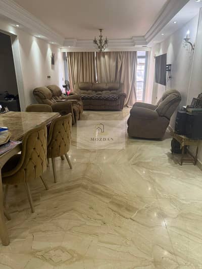 3 Bedroom Flat for Sale in Katameya, Cairo - WhatsApp Image 2026-07-27 at 7.30. 48 AM (2). jpeg