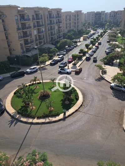 3 Bedroom Flat for Sale in New Cairo, Cairo - 1000690841. jpg 3 Bedroom Flat for Sale in New Cairo, Cairo - 1000690841. jpg