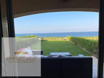 3 Bedroom Chalet for Sale in North Coast, Matruh - 717496386_927876836923496_6216283957431654953_n. jpg