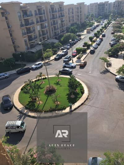 فلیٹ 3 غرف نوم للبيع في القاهرة الجديدة، القاهرة - 1002625938. jpg